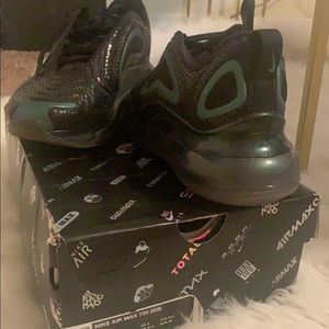 Nike Air Max 720